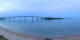 La Barre-de-Monts 29.04.2025 21:20
