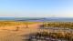 Saint-Jean-de-Monts 14.06.2025 21:10