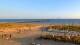 Saint-Jean-de-Monts 08.07.2025 21:08