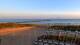 Saint-Jean-de-Monts 30.04.2025 21:19