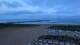 Saint-Jean-de-Monts 30.04.2025 21:19