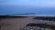 Saint-Jean-de-Monts 29.04.2025 21:21