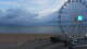 Saint-Jean-de-Monts 05.05.2026 21:02