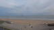 Saint-Jean-de-Monts 14.06.2025 21:10