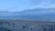 Saint-Jean-de-Monts 30.04.2025 21:19