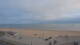 Saint-Jean-de-Monts 13.07.2025 21:09