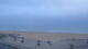 Saint-Jean-de-Monts 29.04.2025 21:21
