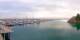Roscoff 05.05.2026 21:02