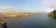 Roscoff 14.06.2025 21:10