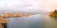 Roscoff 30.04.2025 21:19
