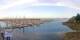 Roscoff 04.07.2025 21:09