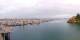 Roscoff 29.04.2025 21:21