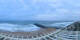 Anglet 13.06.2025 21:11