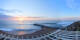 Anglet 29.04.2025 21:22