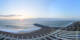 Anglet 29.04.2025 21:22