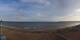 La Baule-Escoublac 14.06.2025 21:11