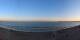 La Baule-Escoublac 30.04.2025 21:20