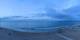 La Baule-Escoublac 30.04.2025 21:20