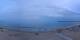 La Baule-Escoublac 29.04.2025 21:22