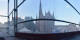 Mulhouse 14.06.2025 21:11