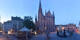 Mulhouse 29.04.2025 21:23