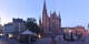 Mulhouse 29.04.2025 21:23