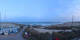 Narbonne-Plage 13.06.2025 21:11