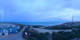 Narbonne-Plage 29.04.2025 21:23
