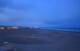 Gruissan 30.04.2025 21:21