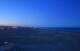 Gruissan 30.04.2025 21:21