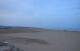Gruissan 14.06.2025 21:12