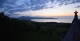 Hendaye 30.04.2025 21:21