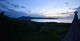 Hendaye 30.04.2025 21:21
