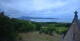 Hendaye 14.06.2025 21:12