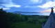 Hendaye 29.04.2025 21:24