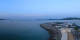 Port Grimaud 14.06.2025 21:12