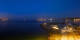 Port Grimaud 30.04.2025 21:22