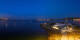 Port-Grimaud 29.04.2025 21:24