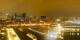 Montreal 29.04.2025 21:25