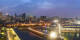 Montreal 09.07.2025 21:11