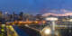 Montreal 02.07.2025 21:11