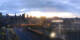 Montreal 22.06.2025 21:12