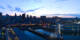 Montreal 13.06.2025 21:12