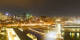 Montréal 29.04.2025 21:25