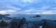 Saint-Malo 30.04.2025 21:23