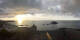 Saint-Malo 14.06.2025 21:13