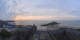 Saint-Malo 29.04.2025 21:25