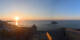 Saint-Malo 29.04.2025 21:25