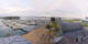 Loctudy 30.04.2025 21:23