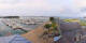Loctudy 29.04.2025 21:25